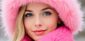 惟神の道 かんながらのみち 神則経営 霊主体従 体主霊従 れいゆたいじゅう たいしゅれいじゅう reisyutaijyu taisyureijyu 4pira やまとことば 言霊学 パワーストーンMIOYA みおや ブレスレット 五行 命式 成功 はくろうきん 納音 なっちん 運勢 天然石 てんとく 天徳 天徳貴人 cocogem 占い 四柱推命 陰陽五行 五行推命学 フォーピラー 4ぴら パーソナルコンサルティング ブランディング 開運 納音 ここじぇむ 四柱推命 陰陽五行 五行推命学 フォーピラー 4ぴら.jpg