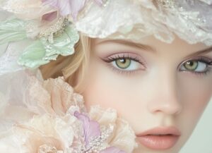 惟神の経営 かんながらのけいえい 神則経営 霊主体従 体主霊従 れいゆたいじゅう たいしゅれいじゅう reisyutaijyu taisyureijyu 4pira やまとことば 言霊学 パワーストーンMIOYA みおや ブレスレット 五行 命式 成功 はくろうきん 納音 なっちん 運勢 天然石 てんとく 天徳　天徳貴人 cocogem 占い 四柱推命 陰陽五行 五行推命学 フォーピラー ４ぴら パーソナルコンサルティング ブランディング 開運 納音 ここじぇむ 四柱推命 陰陽五行 五行推命学 フォーピラー ４ぴら.jpg