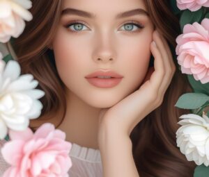 惟神の経営 かんながらのけいえい 神則経営 霊主体従 体主霊従 れいゆたいじゅう たいしゅれいじゅう reisyutaijyu taisyureijyu 4pira やまとことば 言霊学 パワーストーンMIOYA みおや ブレスレット 五行 命式 成功 はくろうきん 納音 なっちん 運勢 天然石 てんとく 天徳　天徳貴人 cocogem 占い 四柱推命 陰陽五行 五行推命学 フォーピラー ４ぴら パーソナルコンサルティング ブランディング 開運 納音 ここじぇむ 四柱推命 陰陽五行 五行推命学 フォーピラー ４ぴら.jpg