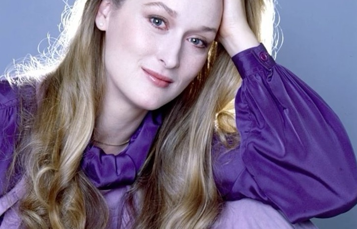 惟神の経営 かんながらのけいえい 神則経営 霊主体従 体主霊従 れいゆたいじゅう たいしゅれいじゅう reisyutaijyu taisyureijyu 4pira やまとことば 言霊学 パワーストーンMIOYA みおや ブレスレット 五行 命式 成功 はくろうきん 納音 なっちん 運勢 天然石 てんとく 天徳　天徳貴人 cocogem 占い 四柱推命 陰陽五行 五行推命学 フォーピラー ４ぴら パーソナルコンサルティング ブランディング 開運 納音 ここじぇむ 四柱推命 陰陽五行 五行推命学 フォーピラー ４ぴら.jpg