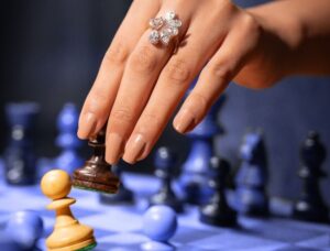 魁罡 かいごう 戊戌 つちのえいぬ 庚辰 かのえたつ 庚戌 かのえいぬ 壬辰 みずのえたつ 惟神の経営 かんながらのけいえい 神則経営 霊主体従 体主霊従 れいゆたいじゅう たいしゅれいじゅう reisyutaijyu taisyureijyu 4pira やまとことば 言霊学 パワーストーンMIOYA みおや ブレスレット 五行 納音 なっちん 運勢 天然石 てんとく 天徳　天徳貴人 四柱推命 しちゅうすいめい 陰陽五行 五行推命学 パーソナルコンサルティング 納音 ここじぇむ フォーピラー fourpillars ４ぴら.jpg