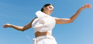 茅の輪 ちのわ 夏越し祓 なごのはらえ 転換期 てんかんき 世界シナリオ 魁罡 かいごう 戊戌 つちのえいぬ 庚辰 かのえたつ 庚戌 かのえいぬ 壬辰 みずのえたつ 惟神の経営 かんながらのけいえい 神則経営 霊主体従 体主霊従 れいゆたいじゅう たいしゅれいじゅう reisyutaijyu taisyureijyu 4pira 言霊学 MIOYA みおや ブレスレット 五行 納音 なっちん 運勢 天然石 てんとく 天徳 天徳貴人 四柱推命 しちゅうすいめい 陰陽五行 五行推命学 パーソナルコンサルティング 納音 ここじぇむ フォーピラー fourpillars 4ぴら.jpg
