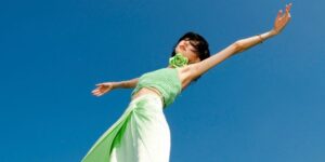 茅の輪 ちのわ 夏越し祓 なごのはらえ 転換期 てんかんき 世界シナリオ 魁罡 かいごう 戊戌 つちのえいぬ 庚辰 かのえたつ 庚戌 かのえいぬ 壬辰 みずのえたつ 惟神の経営 かんながらのけいえい 神則経営 霊主体従 体主霊従 れいゆたいじゅう たいしゅれいじゅう reisyutaijyu taisyureijyu 4pira 言霊学 MIOYA みおや ブレスレット 五行 納音 なっちん 運勢 天然石 てんとく 天徳 天徳貴人 四柱推命 しちゅうすいめい 陰陽五行 五行推命学 パーソナルコンサルティング 納音 ここじぇむ フォーピラー fourpillars 4ぴら.jpg