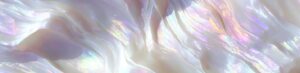 惟神 かんながらのけいえい 惟神の美学 アカデミー shinsoku 神則経営 神則 しんそく 惟神 かんながら 天戦地冲 てんせんちちゅん 言霊 ことだま 龍神 りゅうじん 龍 りゅう seikou 成功者 経営者 4pira 五行 納音 なっちん てんとく 天徳 天徳貴人 ここじぇむ cocogem 占い 四柱推命 陰陽五行 フォーピラー ４ぴら パーソナルコンサルティング 開運 陰陽推命学 ふぉーぴらーず.jpg